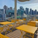 사평대로53길 53 이미지