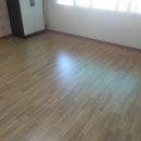 한솔펜션 이미지