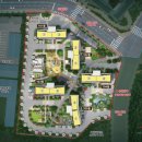 라온프라이빗 이미지