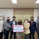 봉명2송정 이미지