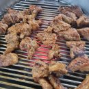 세이브마트 앞 사거리 이미지