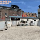 합정동 소로 2-617 | 2025타경617 경기도 평택시 합정동 평택 근린시설경매 물건