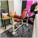 스카이모텔 | 대구 근교여행 가볼만한곳 추천 대구 스카이모텔 후기 즐거웠던 여행