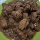 김군밥상