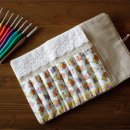 대바늘과코바늘 이미지