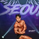 오에스짐 이미지