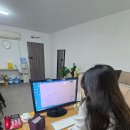 송파 전국인력사무소 이미지