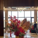 뉴골드빌라 이미지