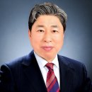 (주)범진 이미지