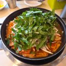 슈퍼빼비