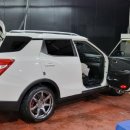 드림손세차 이미지