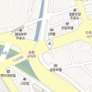 제일가축병원 이미지