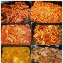 황정캠핑장 입구 | 양평꿈의마을캠핑장 다소 아쉬움은 남았지만,