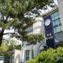 동화 속 클레이 세상 이미지