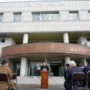 탐라대학교 이미지