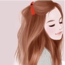 별님과달님 이미지