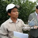 신효동-20 이미지