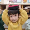 숲속하나어린이집 이미지