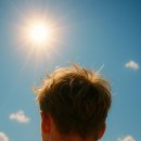 계절미용실 이미지