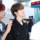 신유