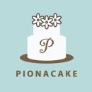 가야금피어나 | [피어나케이크] 교정반 후기~