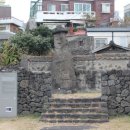 복신미륵-동자복 이미지