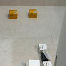 건지전기조명