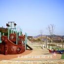 합강캠핑장(관리사무소) 이미지