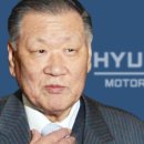 구주엔지니어링주 티스토리