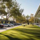 엠에스골프클럽 이미지