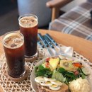 2층커피 (2F COFFEE) 네이버블로그