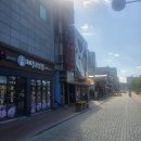 내당한우 별관 이미지