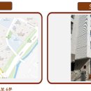 경기도 수원시 영통구 권선로794번길 6 이미지