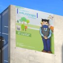 소극장 보노마루 이미지