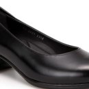 테크라인 이미지