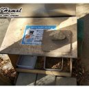 동춘3동주민센터 이미지