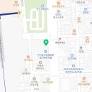 한마음결혼상담소 이미지