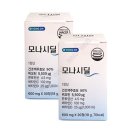 용닥터몰