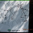 녹번-009 Daum카페