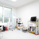 길성공인중개사사무소 이미지