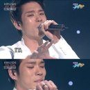 굿즈투어 이미지