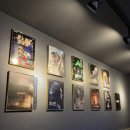 풀코스당구장 이미지