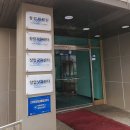 수상한창업 이미지
