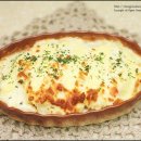 키친 마카로니 이미지