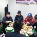 수원베이스볼파크