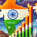 세계로약국 이미지