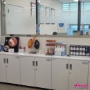 달성군가창면보건지소 이미지