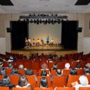 통영시종합사회복지관 이미지