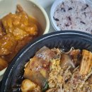초선마라 공릉점
