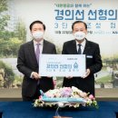 대한스카이 이미지